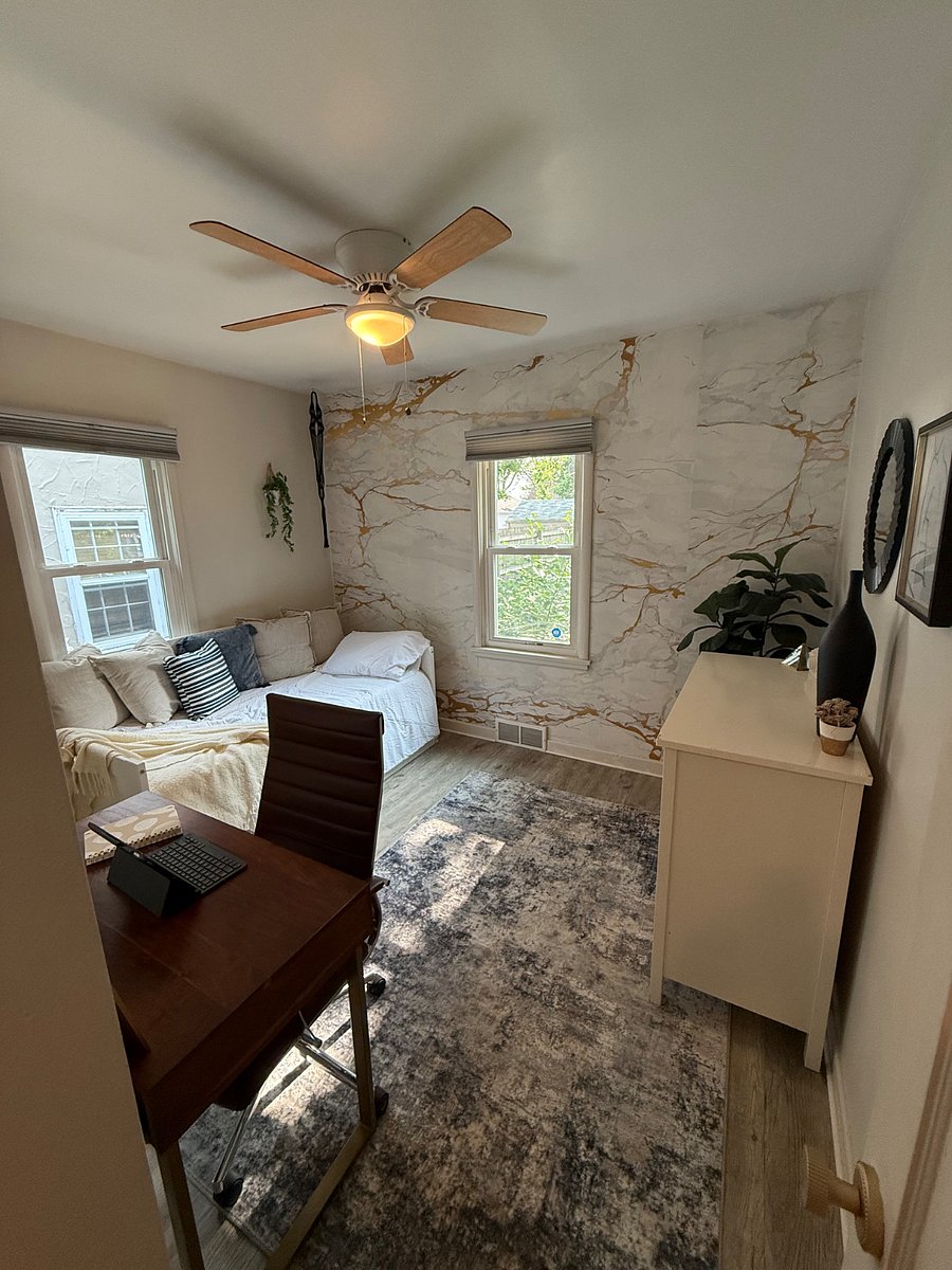 Furnished Finder property 434744_2 photo 8