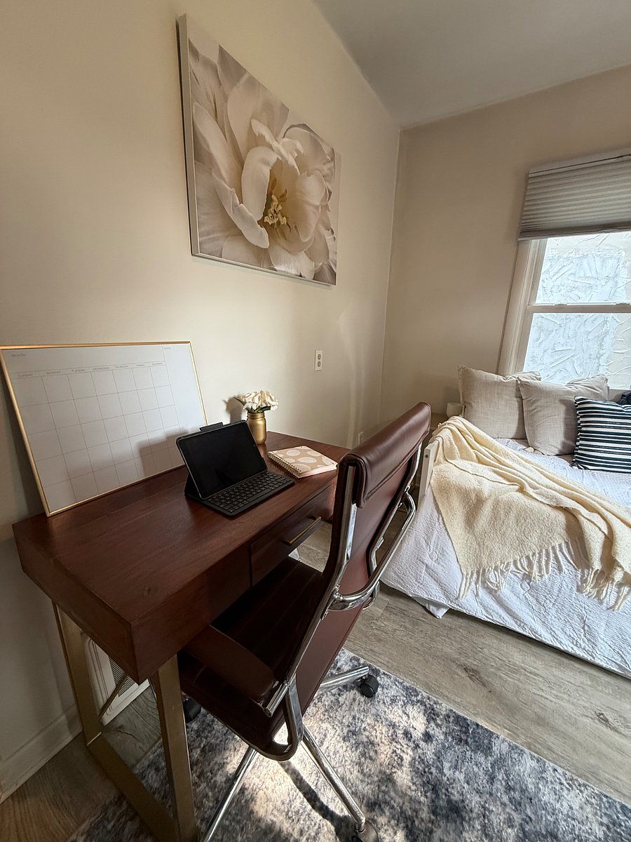 Furnished Finder property 434744_2 photo 9