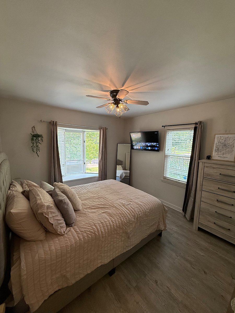 Furnished Finder property 434744_2 photo 10