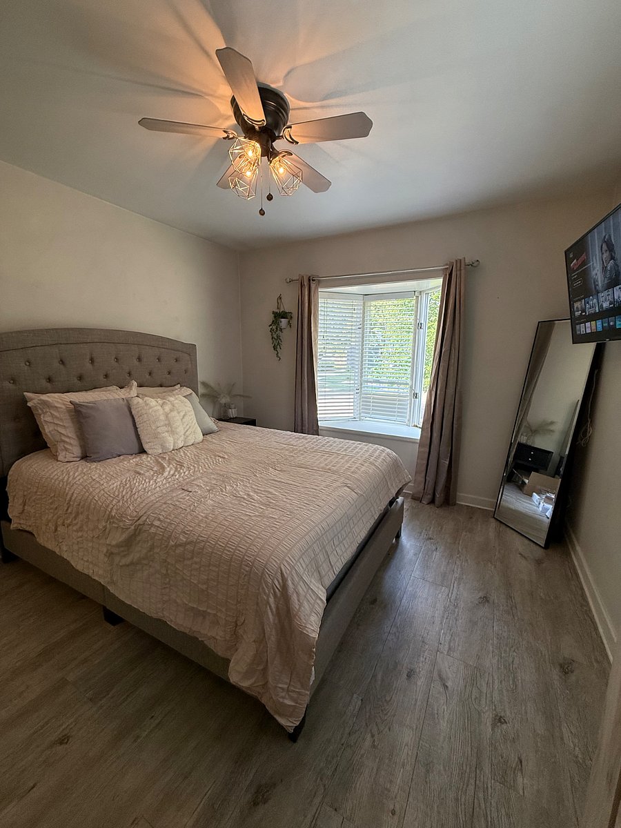Furnished Finder property 434744_2 photo 11