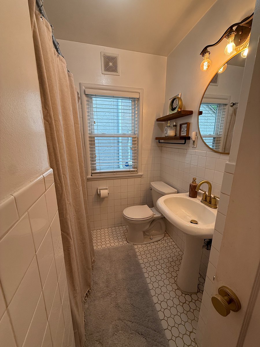 Furnished Finder property 434744_2 photo 14