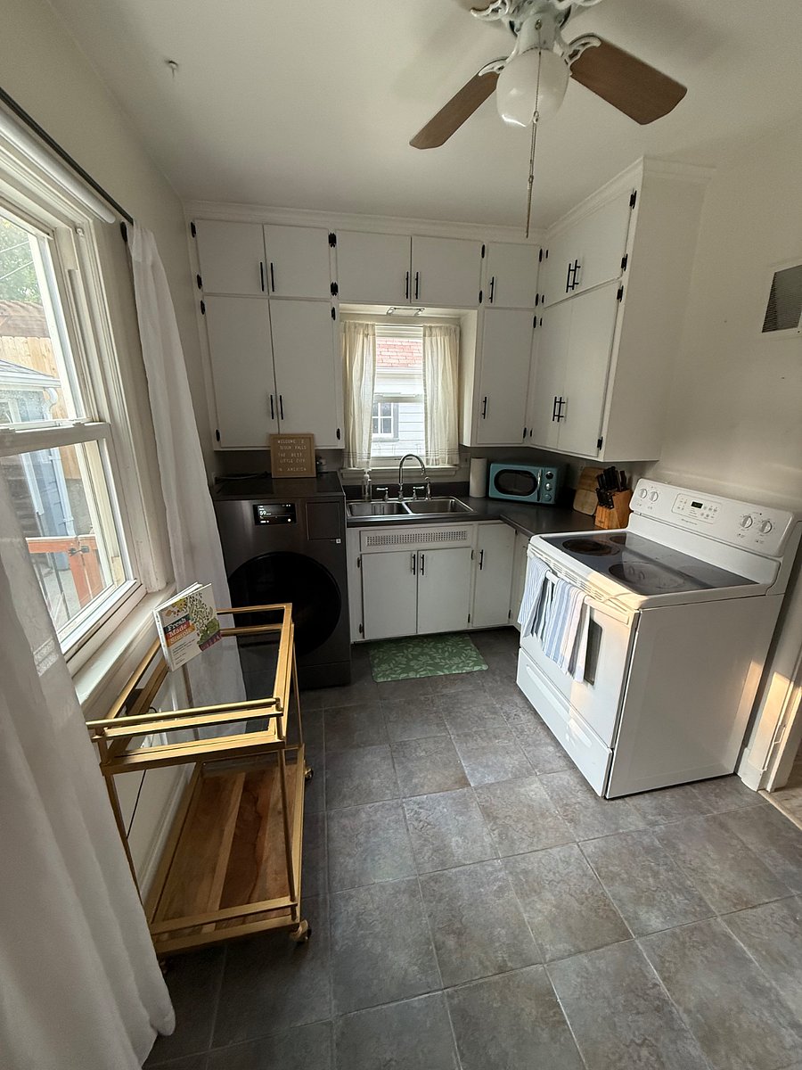 Furnished Finder property 434744_2 photo 12