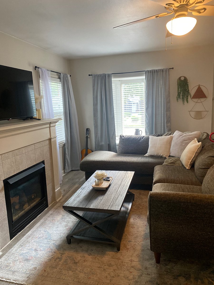 Furnished Finder property 434744_2 photo 7