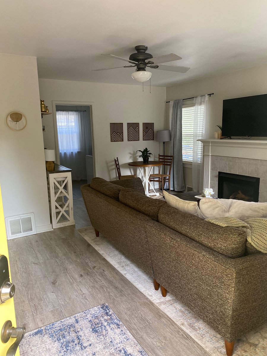 Furnished Finder property 434744_2 photo 4