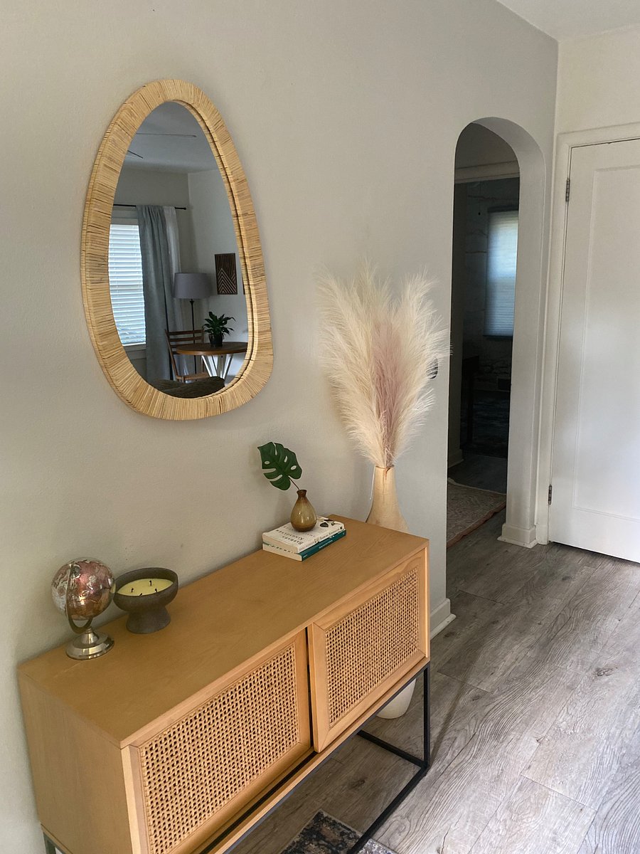 Furnished Finder property 434744_2 photo 3