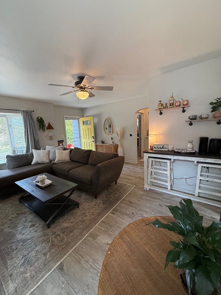 Furnished Finder property 434744_2 photo 6