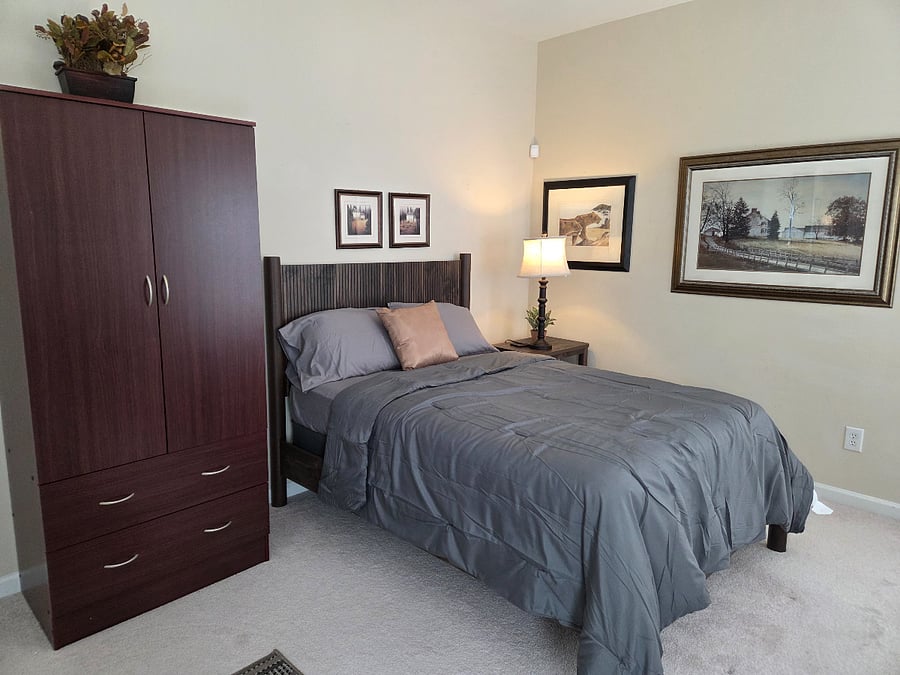 Furnished Finder property 434761_1 photo 4