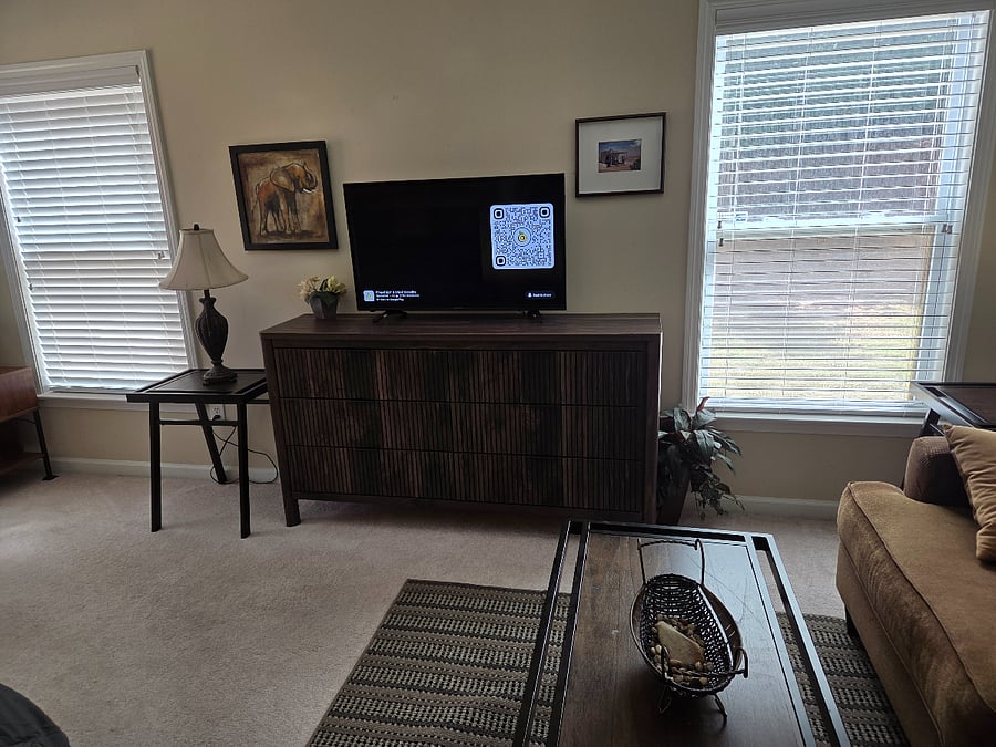 Furnished Finder property 434761_1 photo 5