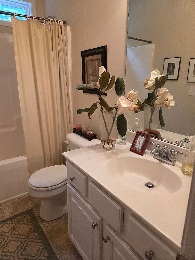 Furnished Finder property 434761_1 photo 6