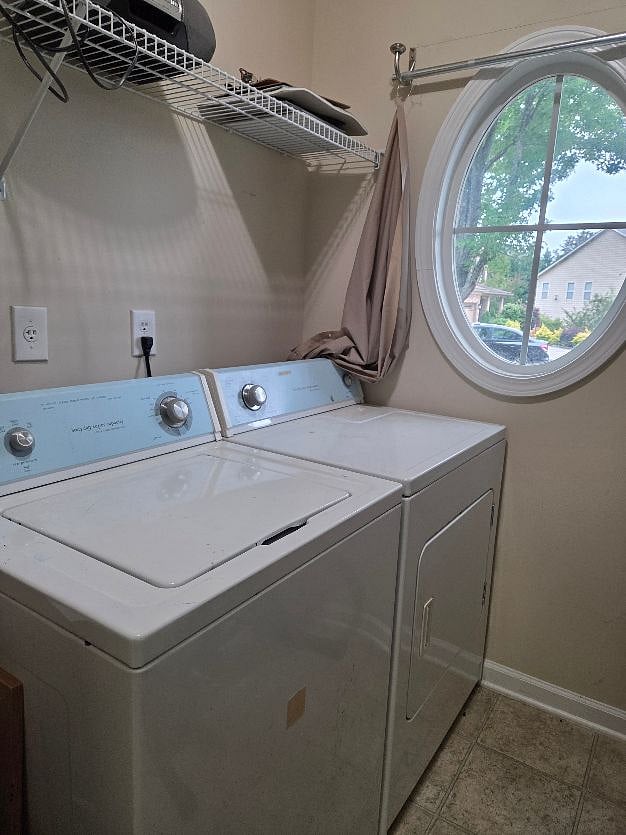 Furnished Finder property 434761_1 photo 7