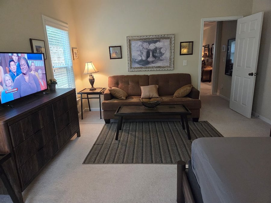 Furnished Finder property 434761_1 photo 8