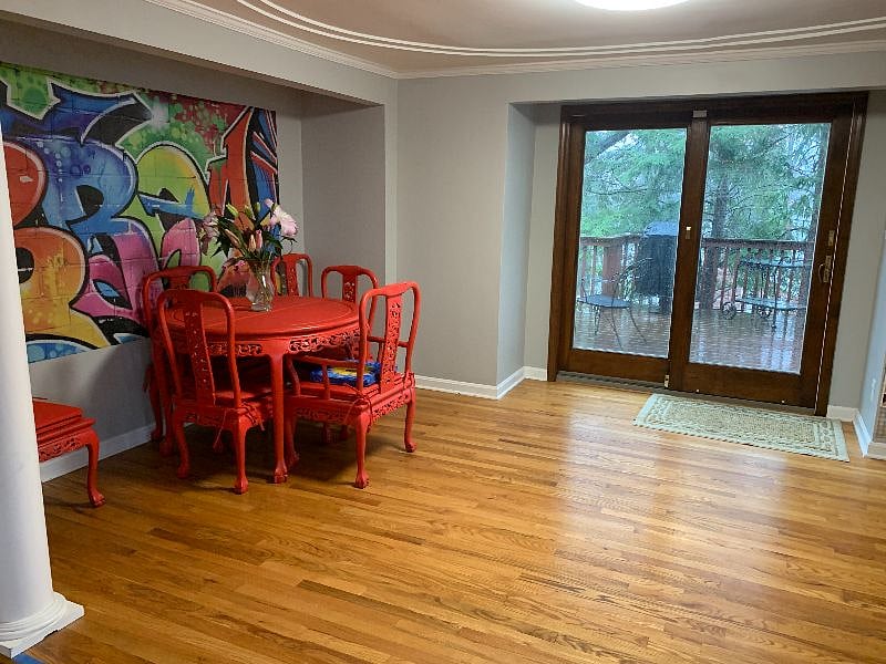 Furnished Finder property 434764_1 photo 9