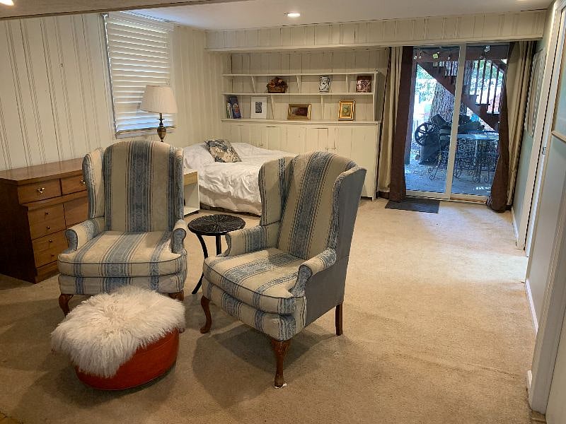 Furnished Finder property 434764_1 photo 3