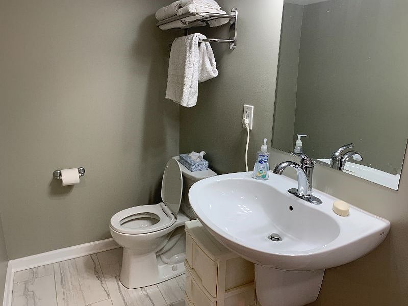 Furnished Finder property 434764_1 photo 6