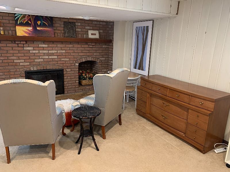 Furnished Finder property 434764_1 photo 4