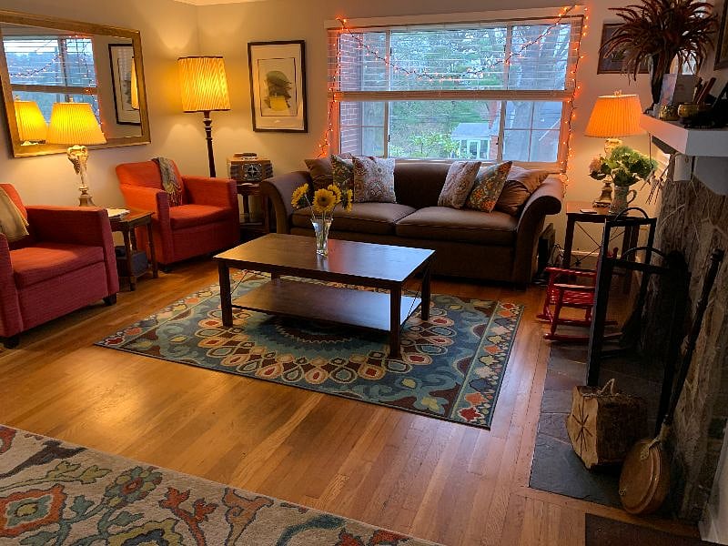 Furnished Finder property 434764_1 photo 8