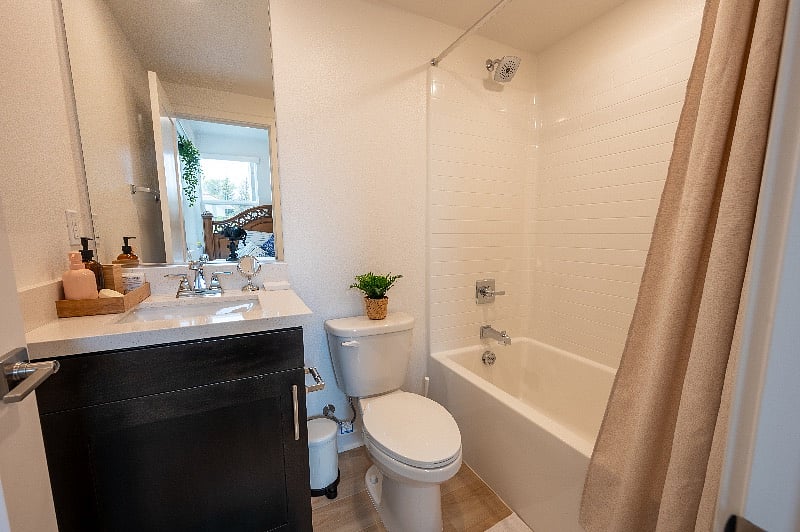 Furnished Finder property 434774_1 photo 3