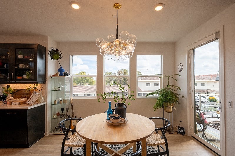 Furnished Finder property 434774_2 photo 11