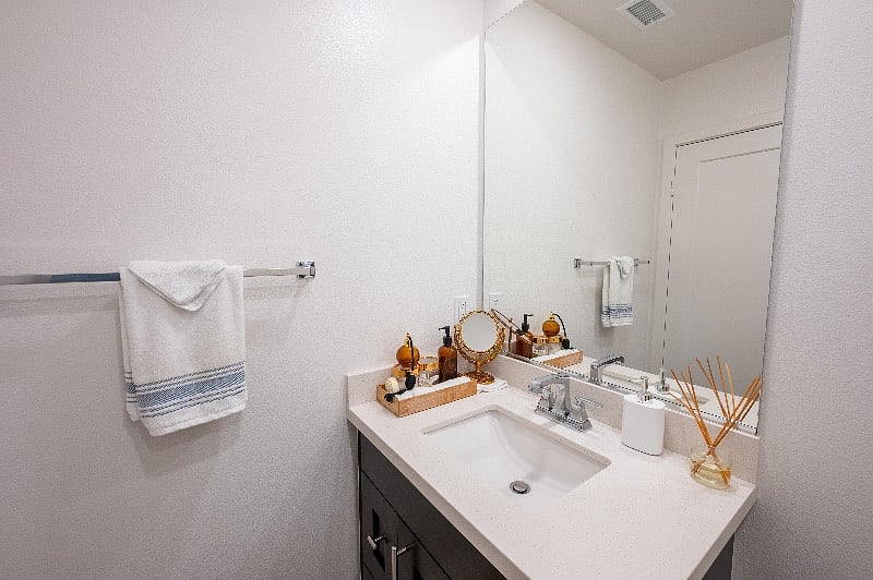 Furnished Finder property 434774_2 photo 6