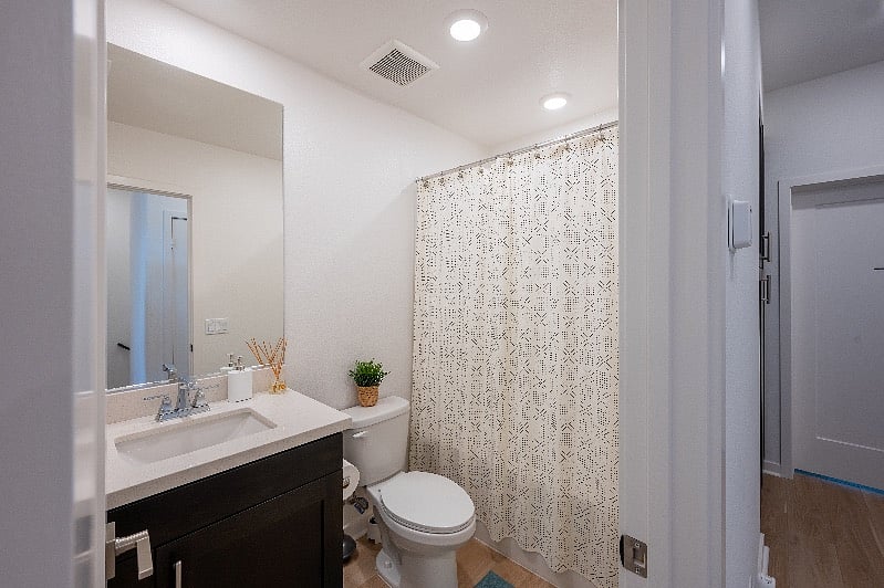 Furnished Finder property 434774_2 photo 7