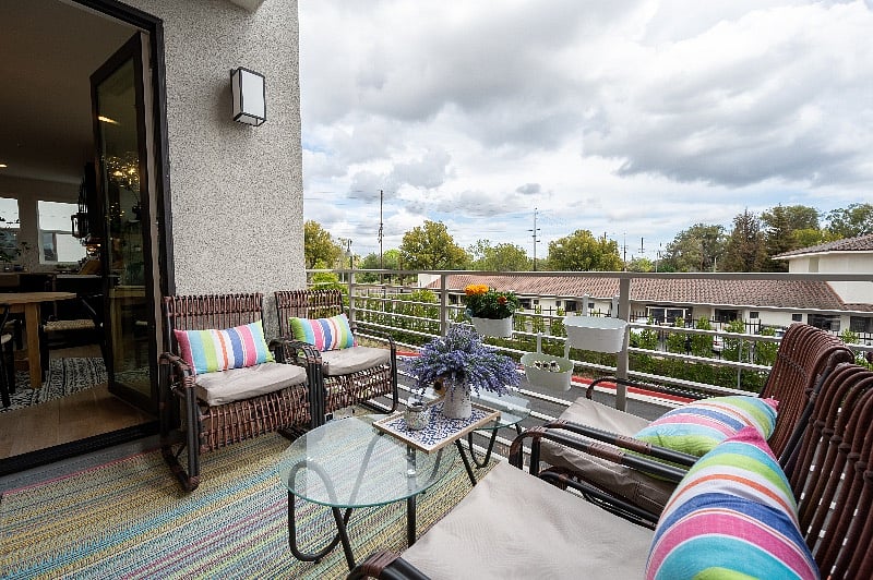 Furnished Finder property 434774_2 photo 9