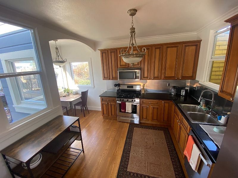 Furnished Finder property 434775_1 photo 4