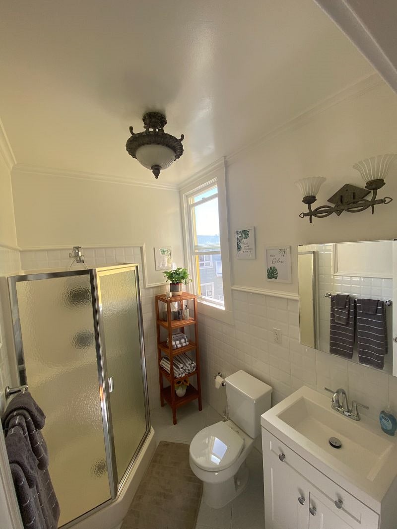 Furnished Finder property 434775_1 photo 5