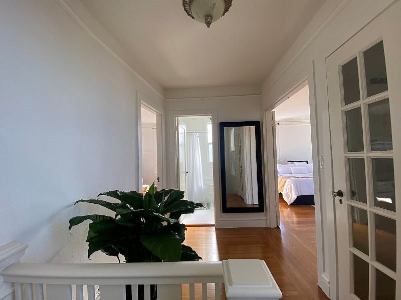 Furnished Finder property 434775_1 photo 8