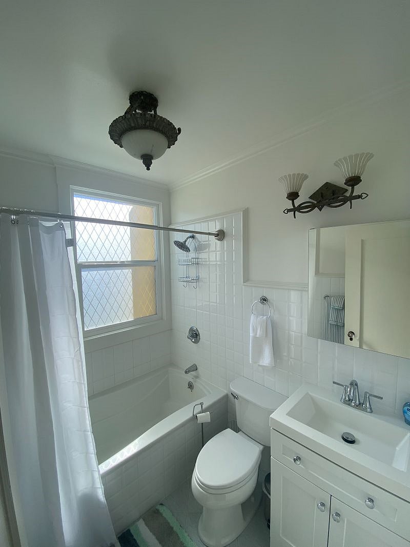 Furnished Finder property 434775_1 photo 9