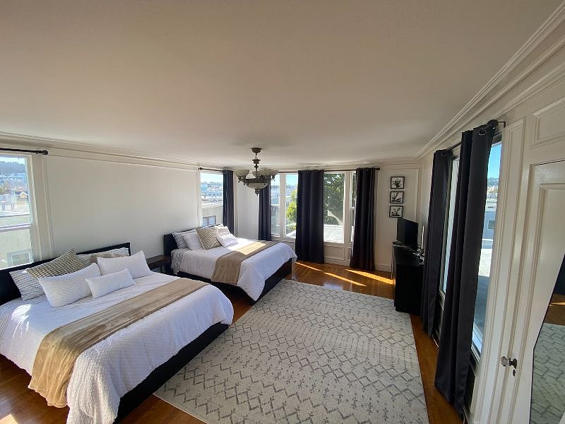Furnished Finder property 434775_1 photo 10