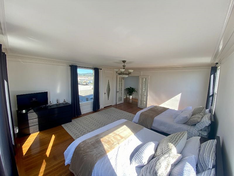 Furnished Finder property 434775_1 photo 11