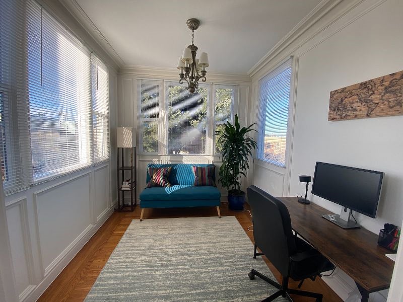 Furnished Finder property 434775_1 photo 7