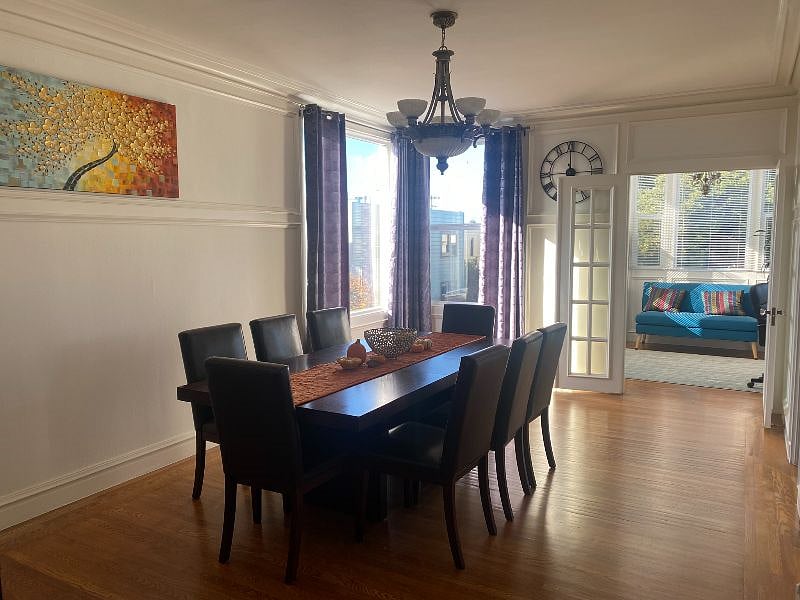 Furnished Finder property 434775_1 photo 3