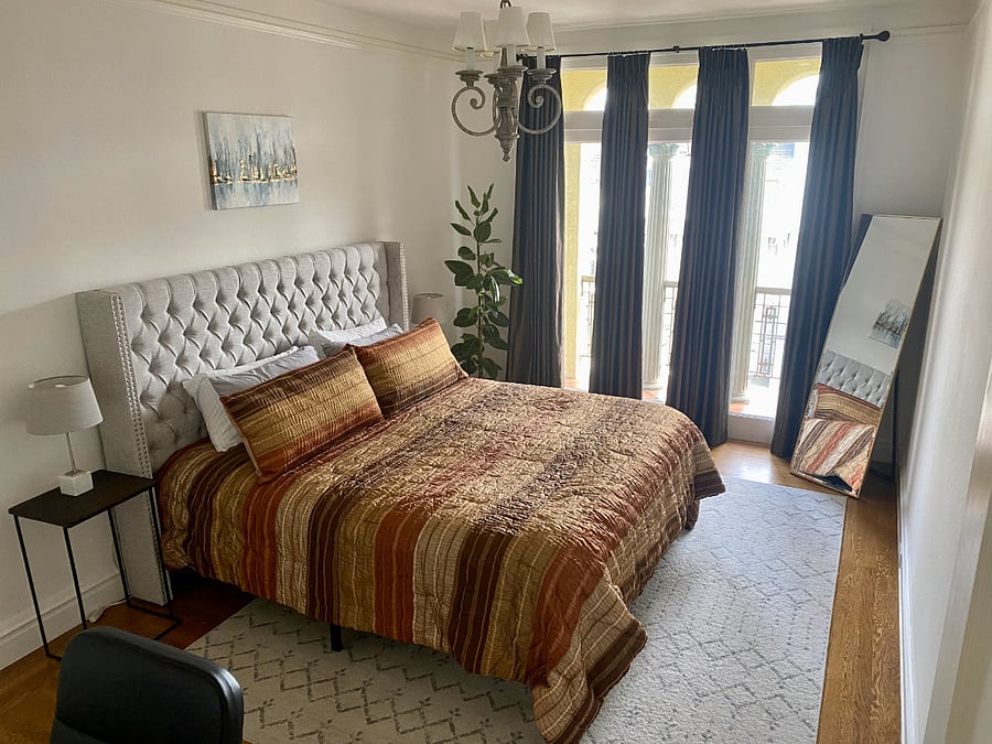 Furnished Finder property 434775_1 photo 6