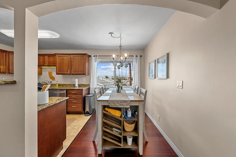 Furnished Finder property 434783_1 photo 3