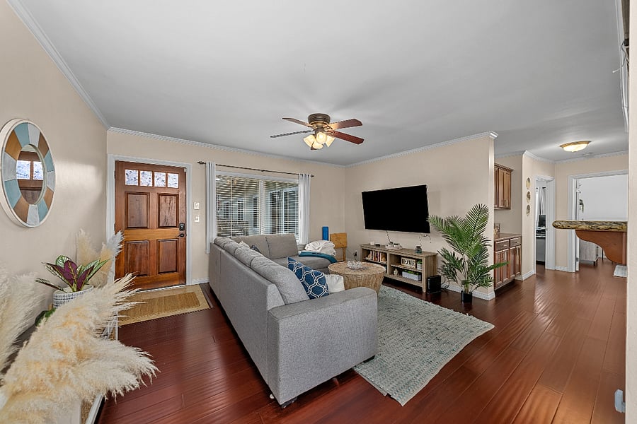 Furnished Finder property 434783_1 photo 5