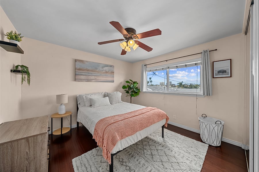 Furnished Finder property 434783_1 photo 8