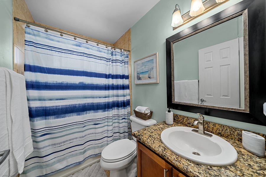 Furnished Finder property 434783_1 photo 11