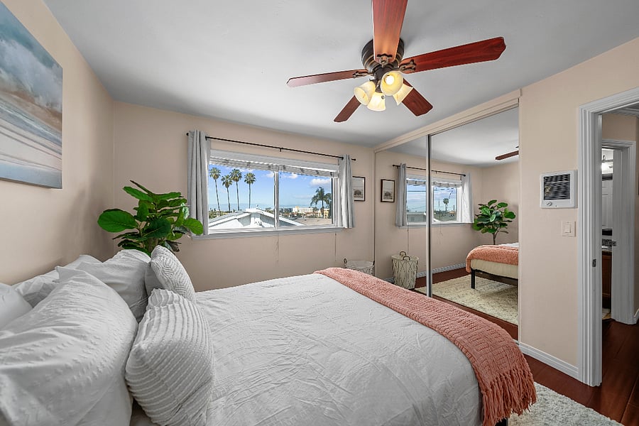 Furnished Finder property 434783_1 photo 9