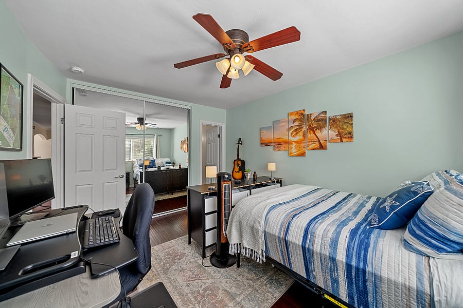 Furnished Finder property 434783_1 photo 10