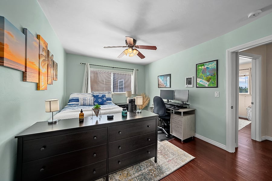 Furnished Finder property 434783_1 photo 13