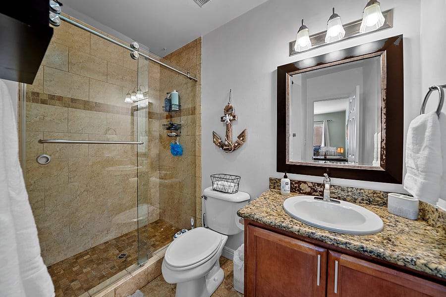 Furnished Finder property 434783_1 photo 14