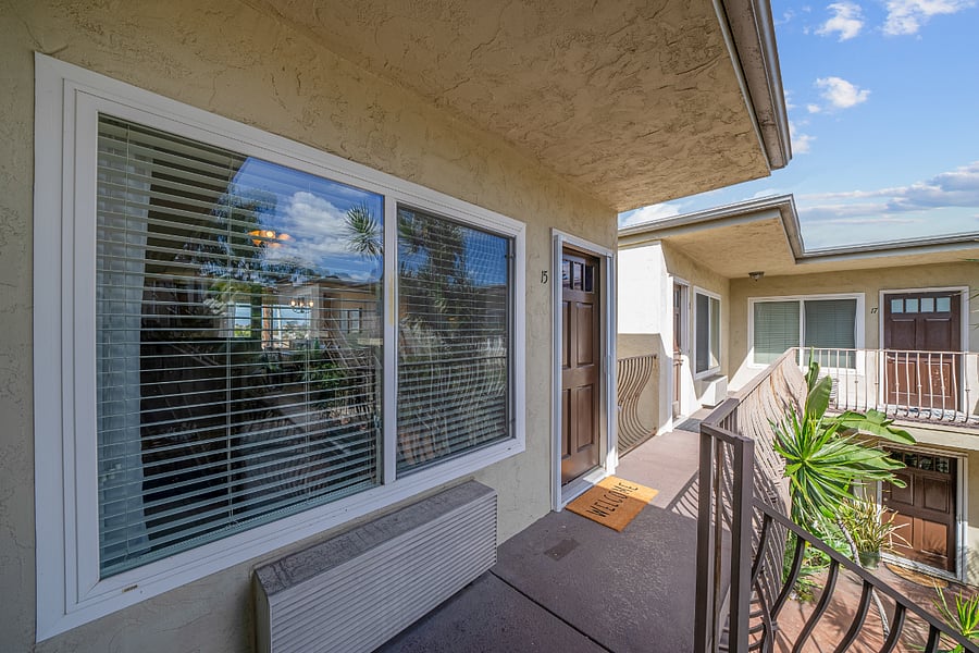 Furnished Finder property 434783_1 photo 15