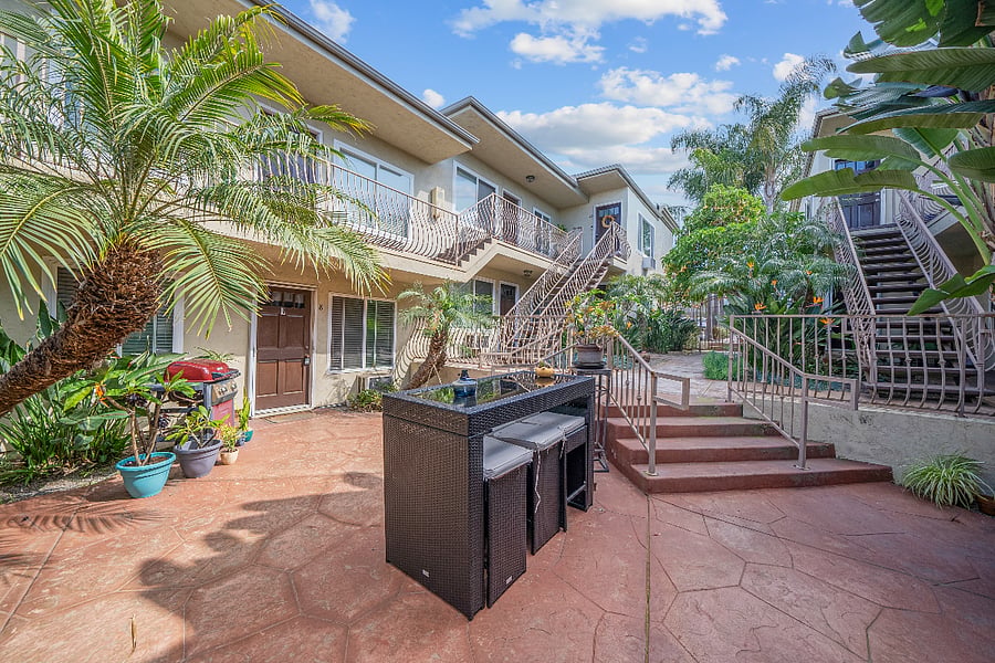 Furnished Finder property 434783_1 photo 16