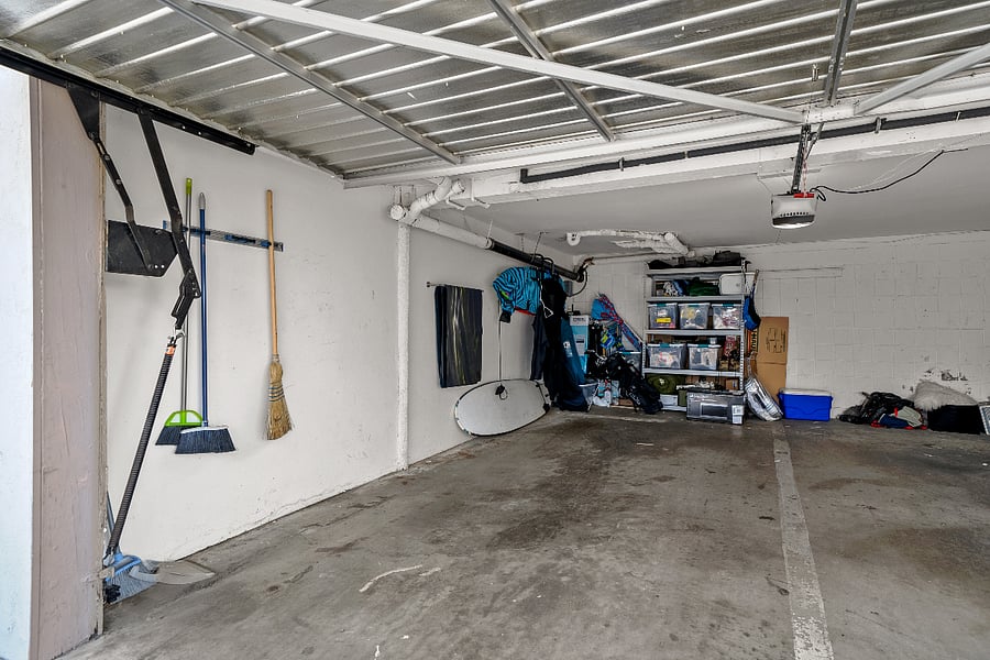 Furnished Finder property 434783_1 photo 17