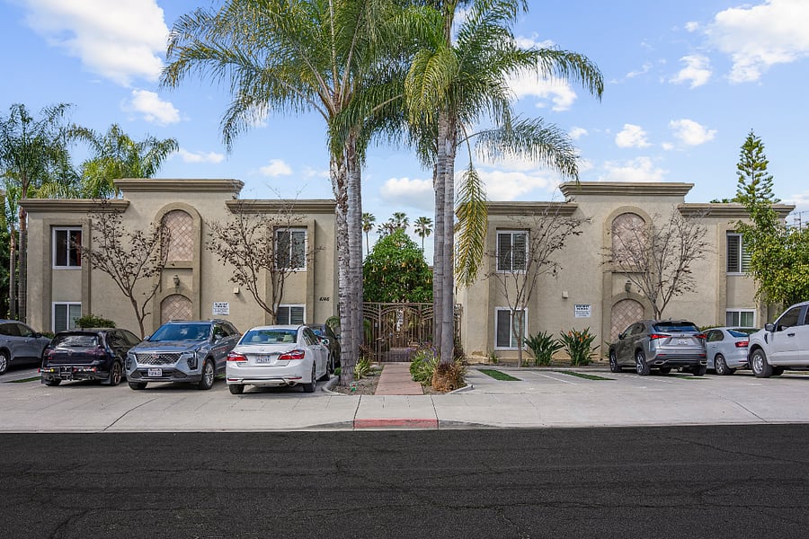 Furnished Finder property 434783_1 photo 20