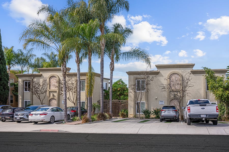 Furnished Finder property 434783_1 photo 21