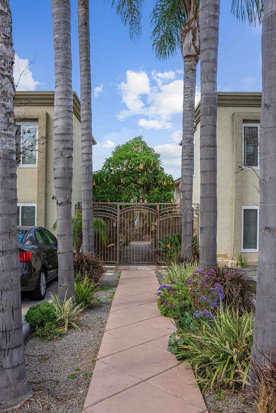 Furnished Finder property 434783_1 photo 23