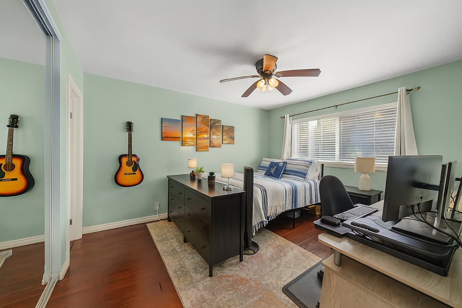 Furnished Finder property 434783_1 photo 12
