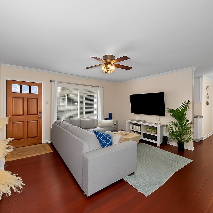 Furnished Finder property 434783_1 photo 7